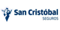 San Cristobal