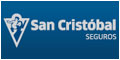 San Cristobal - Seguros Generales