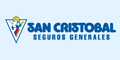 San Cristobal - Seguros Smg