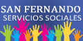 San Fernando - Servicios Sociales