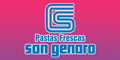 San Genaro - Fabrica de Pastas Frescas