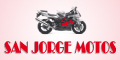 San Jorge Motos