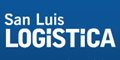 San Luis Logistica