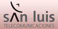 San Luis Telecomunicaciones