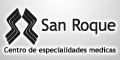 San Roque - Centro de Especialidades Medicas