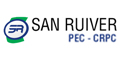 San Ruiver SRL