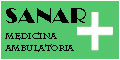 Sanar Medicina Ambulatoria - Consultorios Medicos