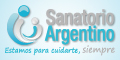 Sanatorio Argentino SRL