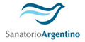 Sanatorio Argentino SRL