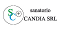 Sanatorio Candia SRL