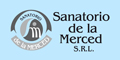 Sanatorio de la Merced SRL