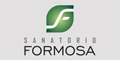 Sanatorio Formosa SRL