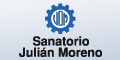 Sanatorio Julian Moreno