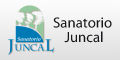 Sanatorio Juncal