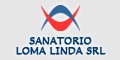 Sanatorio Loma Linda SRL