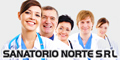 Sanatorio Norte SRL