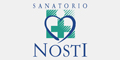 Sanatorio Nosti