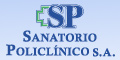 Sanatorio Policlinico SA