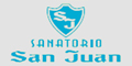 Sanatorio San Juan