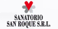 Sanatorio San Roque SRL