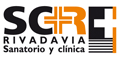 Sanatorio y Clinica Rivadavia