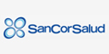 Sancor Salud