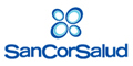 Sancor Salud