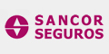 Sancor Seguros