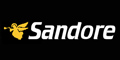 Sandore SRL