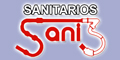 Sani 3