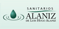 Sanitarios Alaniz