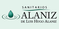 Sanitarios Alaniz