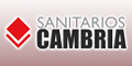 Sanitarios Cambria