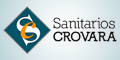 Sanitarios Crovara