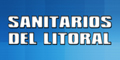 Sanitarios del Litoral