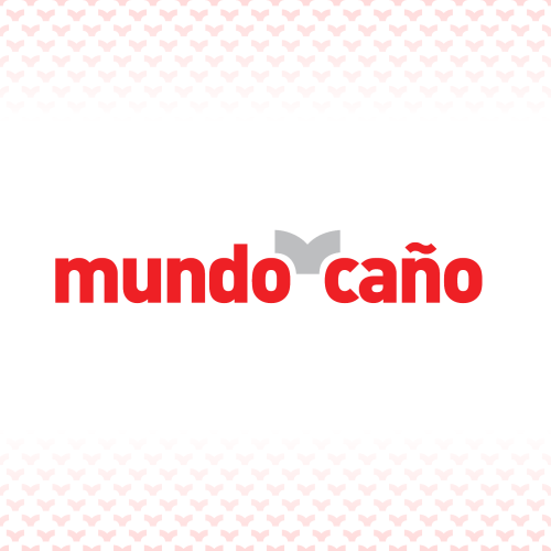 MUNDO CAÑO 