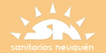 Sanitarios Neuquen