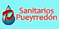 Sanitarios Pueyrredon