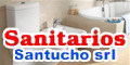 Sanitarios Santucho Hnos SRL