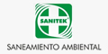 Sanitek