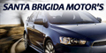 Santa Brigida Motor'S