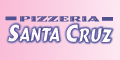 Santa Cruz Pizzeria