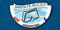 Santa Fe Buceo