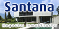 Santana Negocios Inmobiliarios