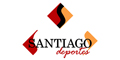 Santiago Deportes