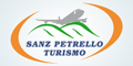 Sanz Petrello - Turismo Nacional e Internacional