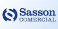 Sasson Comercial