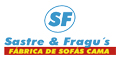 Sastre y Fragu'S - Fabrica de Sofacamas