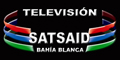 Satsaid - Sindicato Argentino de Television