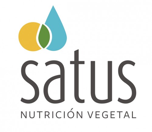 SATUS S.A. - NUTRICIÓN VEGETAL